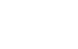 INDEGRAL DESIGN co.,Ltd.